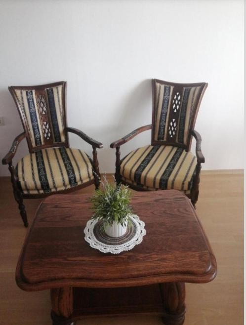Rose Apartment On The Beach بايالا المظهر الخارجي الصورة